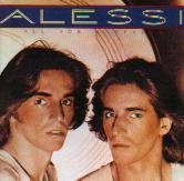 alessi all.jpg (7554 byte)