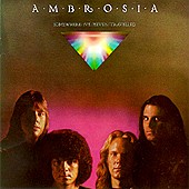 ambrosia76.jpg (15228 byte)