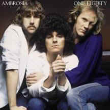 ambrosia one.jpg (10012 byte)