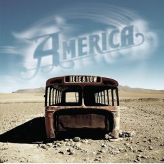 america06.jpg (15238 byte)