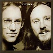 america79.jpg (10216 byte)