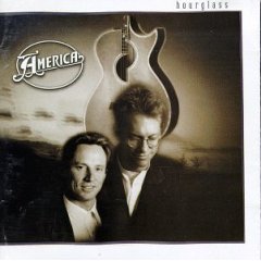 america94.jpg (13385 byte)