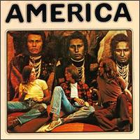 america 1.jpg (14110 byte)