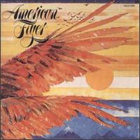 american fllyer 1.jpg (10387 byte)