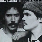 bell & james.jpg (8184 byte)