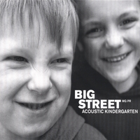 bigstreet.jpg (38391 byte)