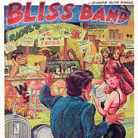 bliss band.jpg (16029 byte)