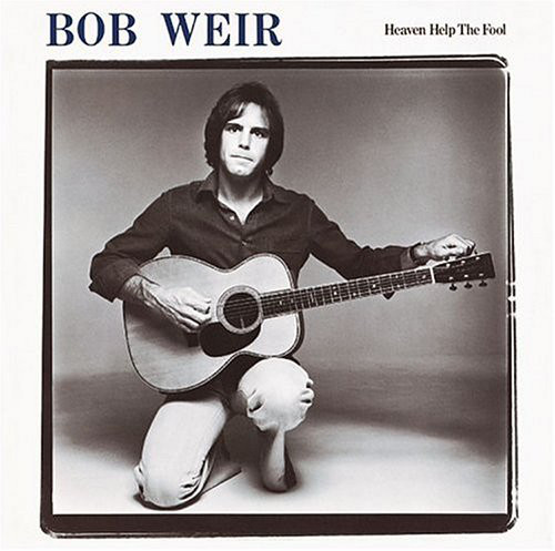 weir78.jpg (13894 byte)