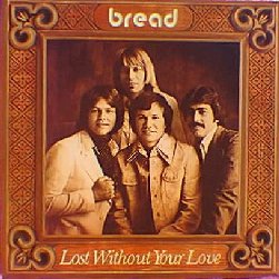 bread77.jpg (23902 byte)