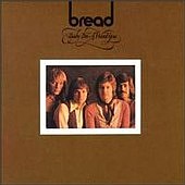 bread baby.jpg (8055 byte)