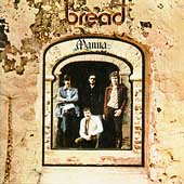 bread manna.jpg (19391 byte)