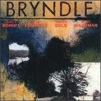 bryndle.jpg (8066 byte)