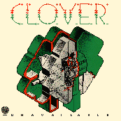 clover3.gif (12720 byte)