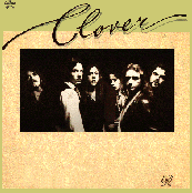 clover3a.gif (19895 byte)
