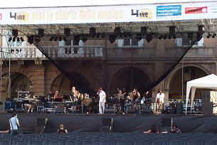 foto 1.JPG (24617 byte)