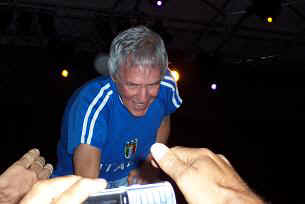 foto 4.JPG (16094 byte)