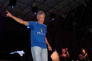 foto 6.JPG (15586 byte)
