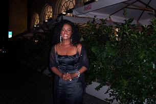 foto 8.JPG (17818 byte)