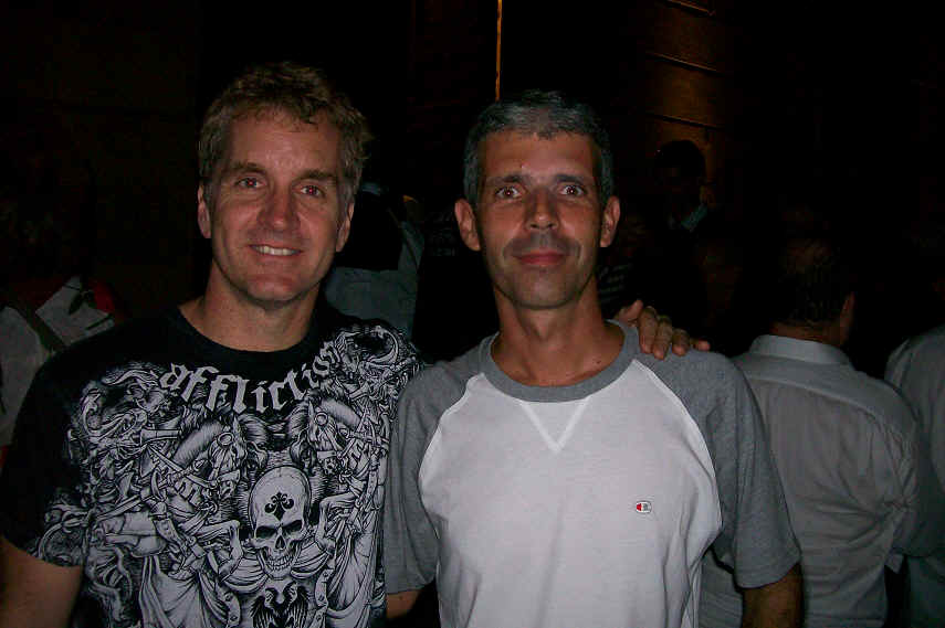wpe1.jpg (44615 byte)