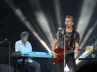 wpe2B4.jpg (4481 byte)