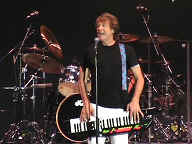 wpe2B5.jpg (5797 byte)