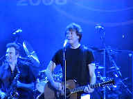 wpe16.jpg (5209 byte)