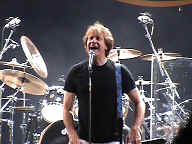 wpe1D.jpg (6268 byte)