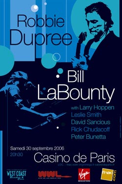 dupreelabounty.jpg (23638 byte)