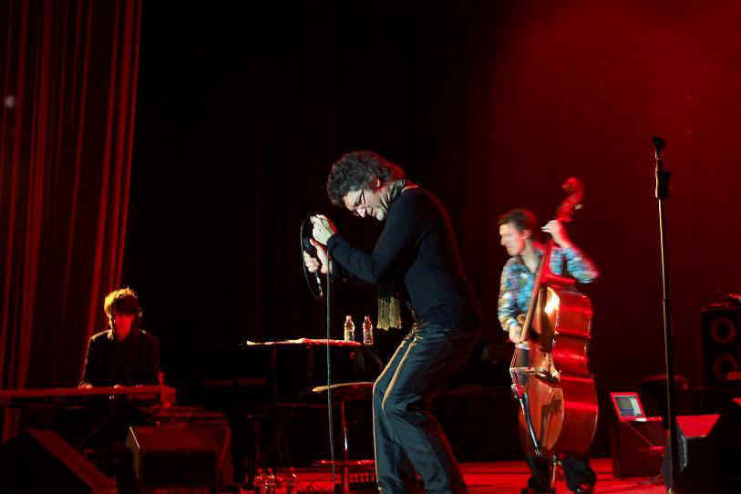 gino11.JPG (32434 byte)
