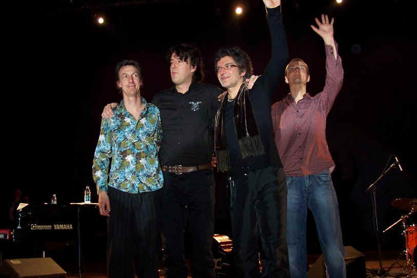 gino22.JPG (55497 byte)