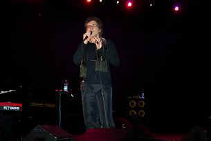 gino5.JPG (10217 byte)