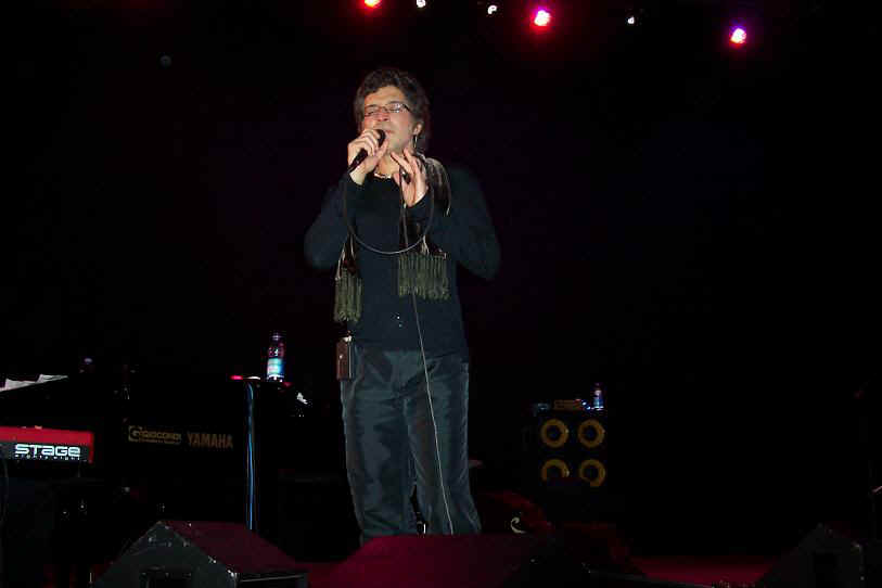 gino55.JPG (29686 byte)