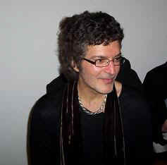 gino9.JPG (15840 byte)