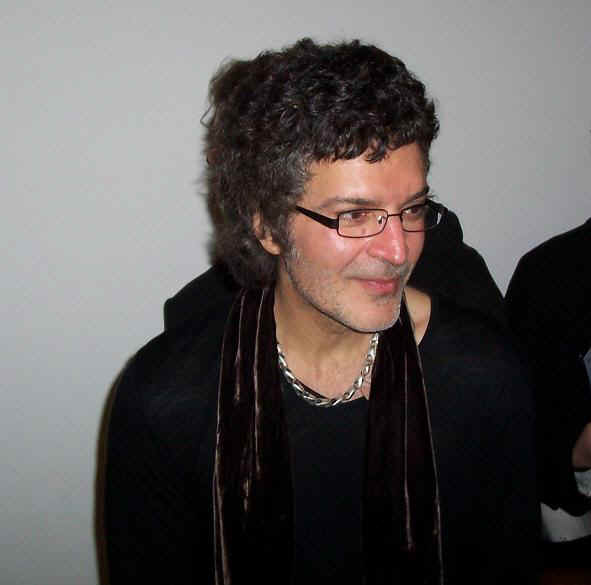 gino99.jpg (38921 byte)