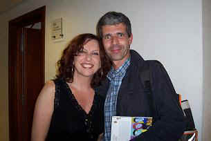 foto 7.JPG (16701 byte)