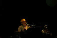 foto 5.1.jpg (8865 byte)