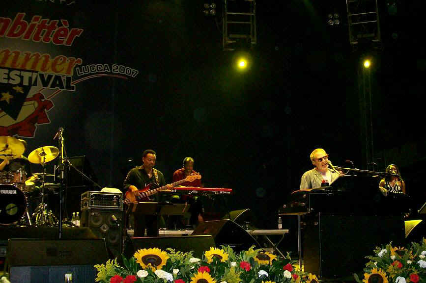 foto 7.2.jpg (94584 byte)