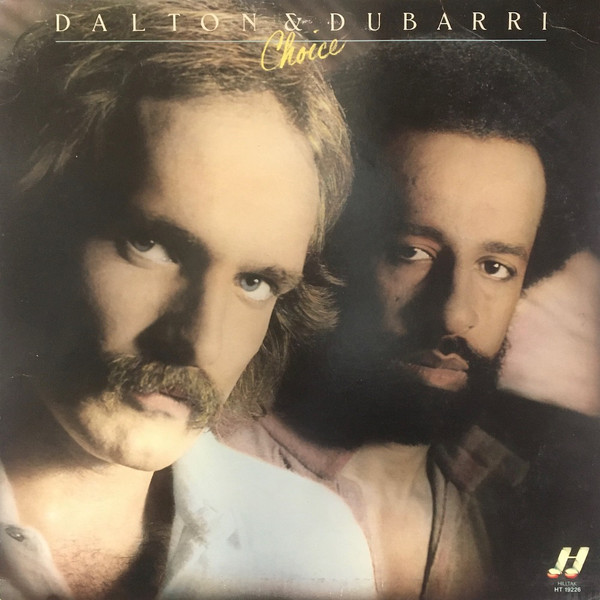 daltondubarri.jpg (6290 byte)