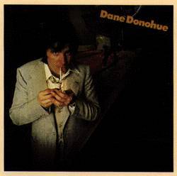 donohue.jpg (7668 byte)