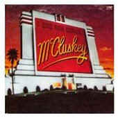 mccluskey.jpg (10043 byte)