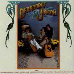 deardorff_joseph.jpg (17852 byte)
