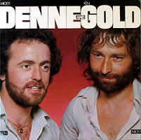 denne&gold.JPG (21037 byte)