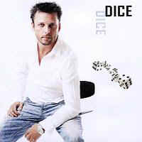 dice.jpg (6865 byte)