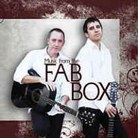 fabfox09.jpg (11667 byte)