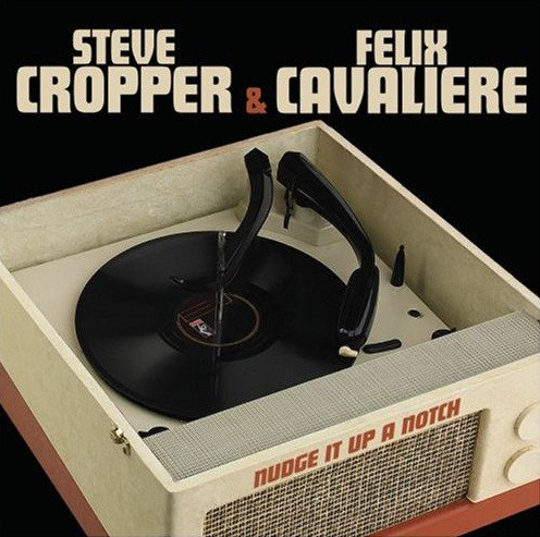 cropper-cavaliere.jpg (9983 byte)