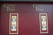casinodeparis2.jpg (11533 byte)