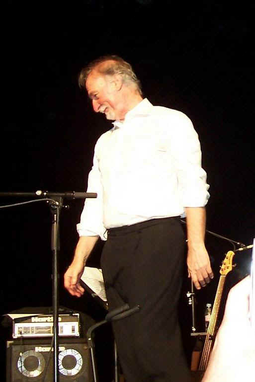 dupre.jpg (45593 byte)