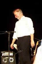 dupre2.jpg (13687 byte)