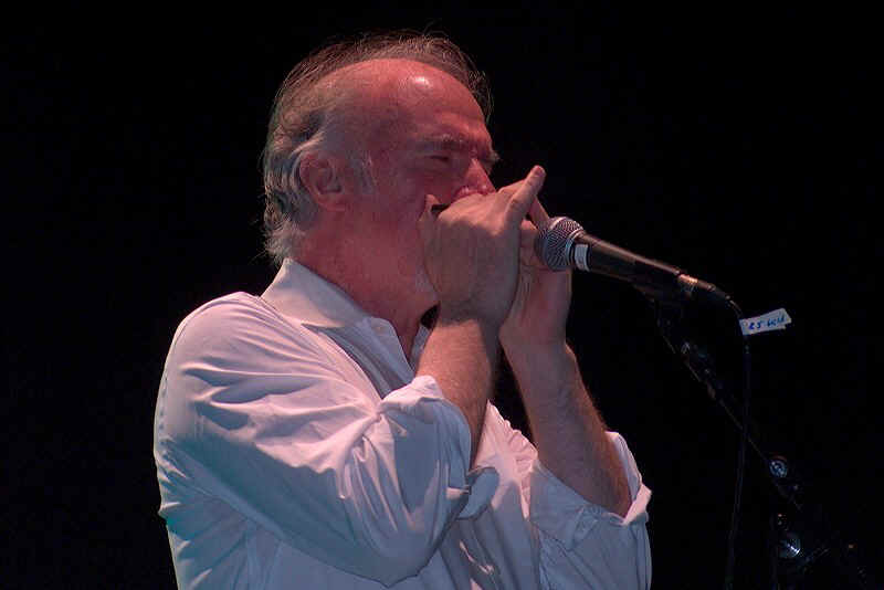 dupre3.jpg (91222 byte)