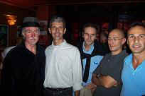 dupree gruppo2.JPG (12882 byte)